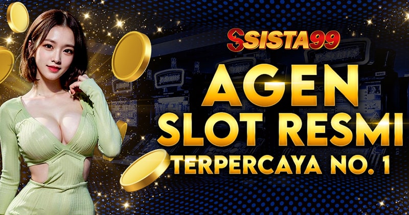 situs link daftar sista99 web resmi terpercaya